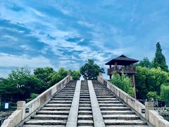 -石湖景区