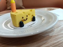 -夏佐CHASEL(横店康庄路店)