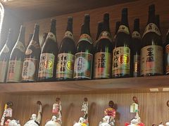 -桃太郎寿司料理(南坪店)