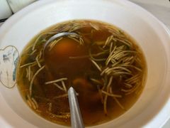 -高晓山馅饼店(牛庄百年店)