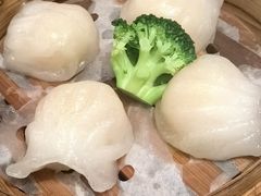 -顺风汤馆·广府粤菜(江宸天街店)