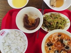 -超意兴·把子肉(省博物馆店)