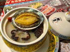 -蚬皇•陈味莞(西平景湖店)
