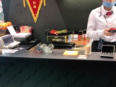 -蜀锦堂·川味现炒(襄阳武商汇店)