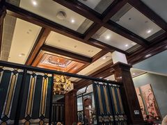 -东海咖啡馆