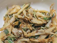 -耕渔小院·湖南鱼鲜(望城店)