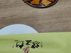 -烤五行·烧烤烤串(石佛营店)