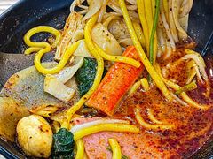 -刘文祥麻辣烫(未来科技城店)