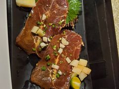 -嘿嘟嘟·肋条烧肉放题(爱融荟城店)
