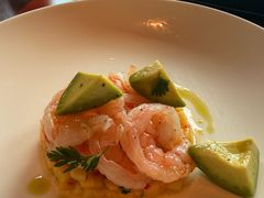 -杭州西子湖四季酒店-WL BISTRO西湖餐厅(灵隐路店)