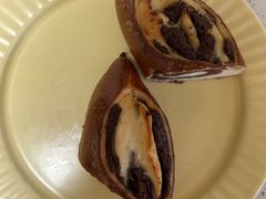 -雀食面包店(钟楼店)