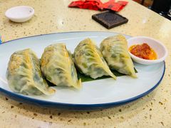 -名点一号·精致茶点·手工制作(宝华店)