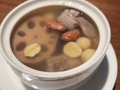 -清水亭湖北菜(大屯DT51店)