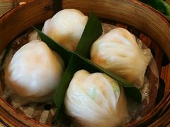 -虾饺妹·酒家(金碧店)