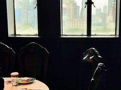 -福玺荟(外滩罗斯福店)