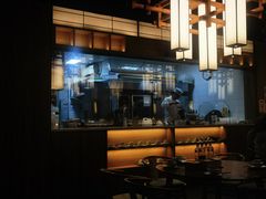 -伊喜饺子(五道口学院路店)