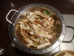 -黄三怪(银座和谐广场店)