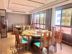 -临安宴临安菜(博物馆店)