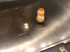 -枫品铁板烧(东樾店)