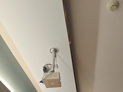 -华夏良子·足道SPA艾灸(胜利路店)