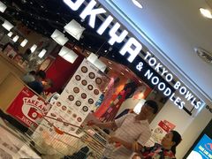 -Co.opmart (Cong Quynh)