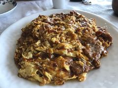 -金家老三饭庄(常营店)