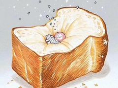 -杉杉奥特莱斯广场(哈尔滨店)