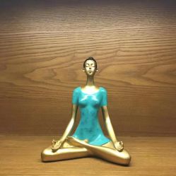 -FineYoga梵音瑜伽·普拉提