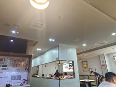 -廣順興(平原路店)