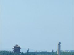 -雨花台烈士纪念馆