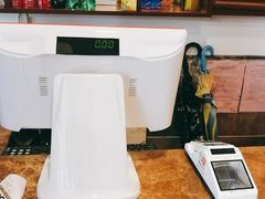 -恩宁刘福记(东华东路店)