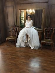 -爱城婚纱摄影·品质严选店