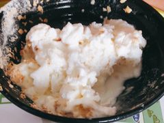 -MOMO冰品·生巧汤圆(红桥店)