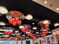 -嘉陵楼馋嘴城(簋街总店)