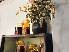 -三喜有食(集美店)