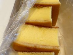 -甜嘟嘟烘焙坊(舒城路店)