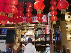 -帝一铭家宴(板塘店)