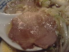 -福烤锦花(长乐路店)