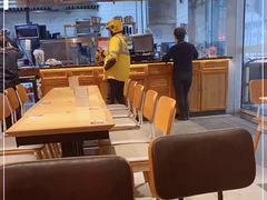 -阿香米线(宁波来福士广场店)