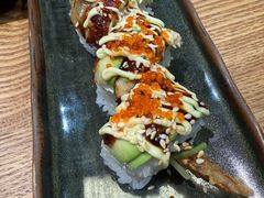 -赤稻·日式料理(禅城店)