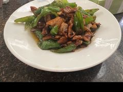 -钦善斋(武侯祠店)