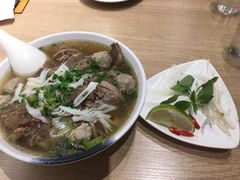 -大茴香越法料理(SOHO复兴店)