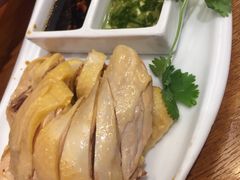 -苏小柳手作点心(控江旭辉分院)