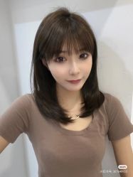 -丝语萱形象