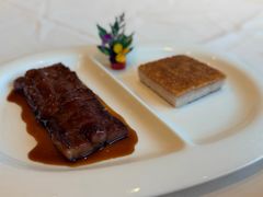 -利苑酒家(合景国际金融广场店)