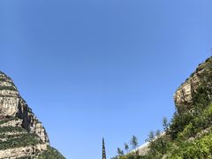 -蔡家酒楼(一德街店)