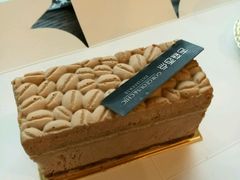 -吉森Bakery(教育路店)