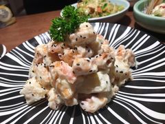 -吕氏疙瘩汤·新鲁菜(济南万象城店)