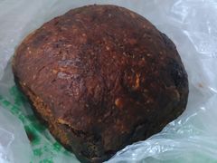 糖火烧-老回回饺子馆(海洋馆店)