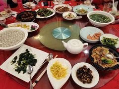 -上海国际饭店